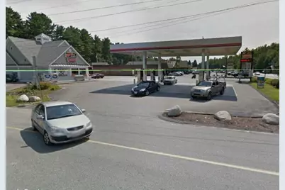 1237 Roosevelt Trail, Raymond, ME 04071 - Photo 2