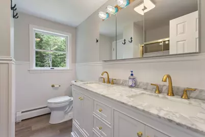 28 Scrimshaw Lane, Saco, ME 04072 - Photo 34