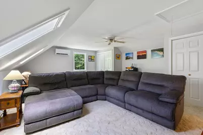 28 Scrimshaw Lane, Saco, ME 04072 - Photo 44