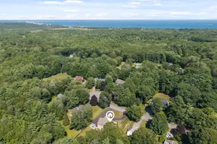 28 Scrimshaw Ln, Saco, ME 04072 - Photo 70