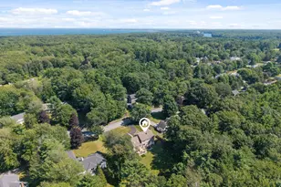 28 Scrimshaw Ln, Saco, ME 04072 - Photo 68