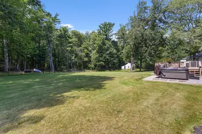 28 Scrimshaw Lane, Saco, ME 04072 - Photo 56