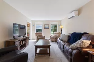 28 Scrimshaw Ln, Saco, ME 04072 - Photo 4