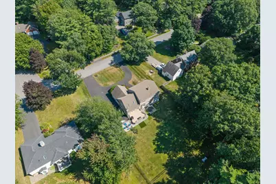 28 Scrimshaw Lane, Saco, ME 04072 - Photo 68