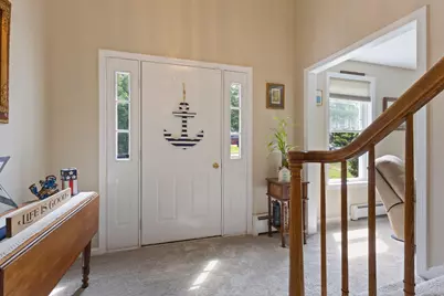 28 Scrimshaw Lane, Saco, ME 04072 - Photo 2