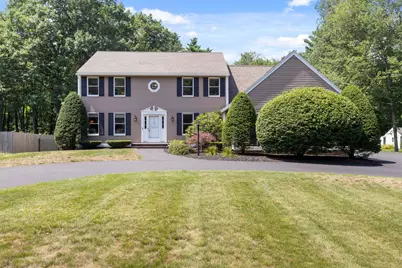 28 Scrimshaw Lane, Saco, ME 04072 - Photo 60