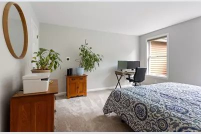 28 Scrimshaw Lane, Saco, ME 04072 - Photo 22