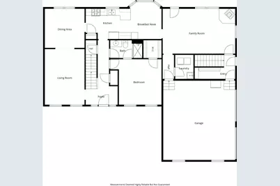 28 Scrimshaw Lane, Saco, ME 04072 - Photo 46