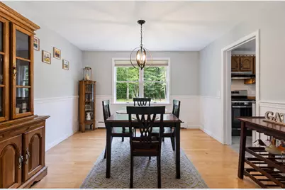 28 Scrimshaw Lane, Saco, ME 04072 - Photo 6