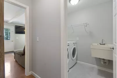 28 Scrimshaw Lane, Saco, ME 04072 - Photo 18
