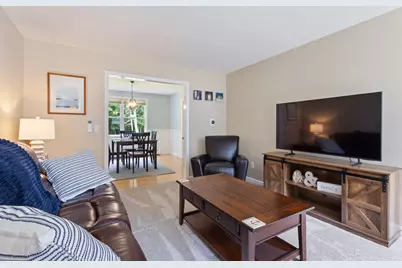 28 Scrimshaw Lane, Saco, ME 04072 - Photo 4