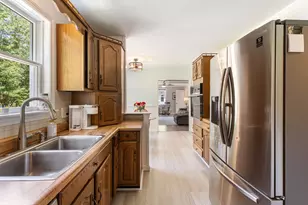 28 Scrimshaw Ln, Saco, ME 04072 - Photo 10