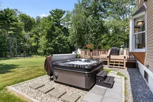28 Scrimshaw Ln, Saco, ME 04072 - Photo 50