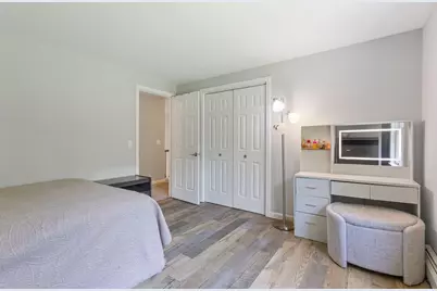 28 Scrimshaw Lane, Saco, ME 04072 - Photo 42