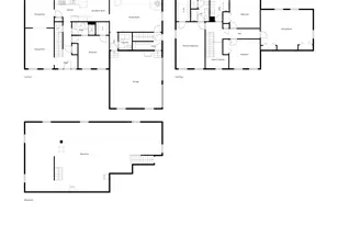 28 Scrimshaw Ln, Saco, ME 04072 - Photo 48
