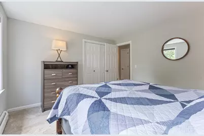 28 Scrimshaw Lane, Saco, ME 04072 - Photo 40