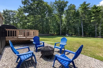 28 Scrimshaw Lane, Saco, ME 04072 - Photo 50