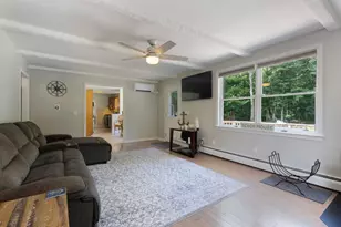 28 Scrimshaw Ln, Saco, ME 04072 - Photo 16