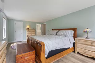 28 Scrimshaw Ln, Saco, ME 04072 - Photo 32