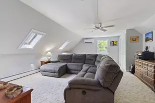 28 Scrimshaw Ln, Saco, ME 04072 - Photo 42