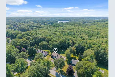 28 Scrimshaw Lane, Saco, ME 04072 - Photo 64