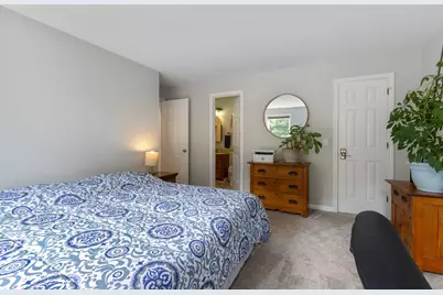 28 Scrimshaw Lane, Saco, ME 04072 - Photo 24