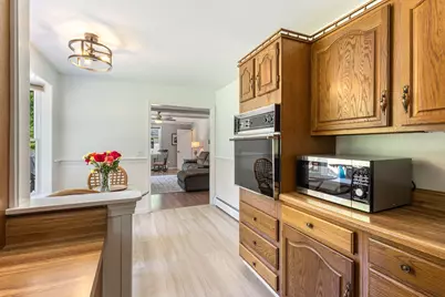 28 Scrimshaw Lane, Saco, ME 04072 - Photo 12