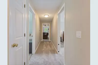 28 Scrimshaw Lane, Saco, ME 04072 - Photo 30