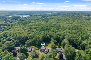 28 Scrimshaw Ln, Saco, ME 04072 - Photo 64