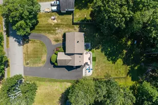 28 Scrimshaw Ln, Saco, ME 04072 - Photo 66