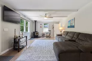28 Scrimshaw Ln, Saco, ME 04072 - Photo 14