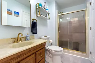 28 Scrimshaw Ln, Saco, ME 04072 - Photo 24