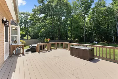 28 Scrimshaw Lane, Saco, ME 04072 - Photo 54