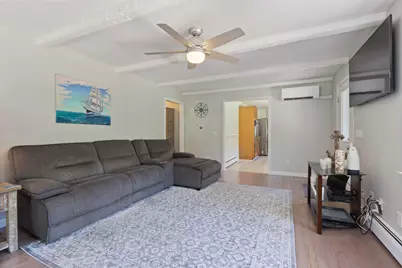 28 Scrimshaw Lane, Saco, ME 04072 - Photo 16
