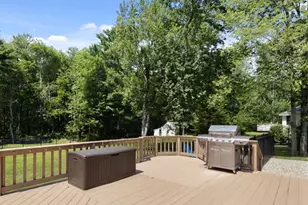 28 Scrimshaw Ln, Saco, ME 04072 - Photo 52
