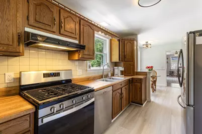 28 Scrimshaw Lane, Saco, ME 04072 - Photo 10