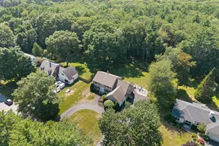 28 Scrimshaw Ln, Saco, ME 04072 - Photo 62