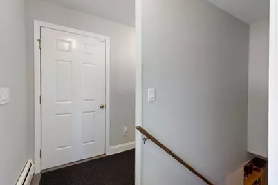28 Scrimshaw Lane, Saco, ME 04072 - Photo 20