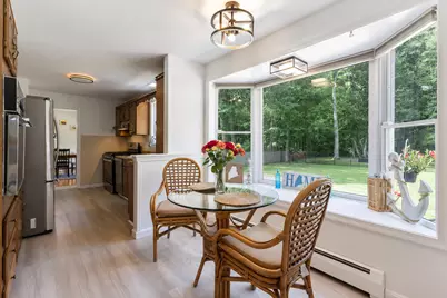 28 Scrimshaw Lane, Saco, ME 04072 - Photo 14