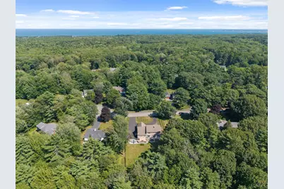 28 Scrimshaw Lane, Saco, ME 04072 - Photo 70