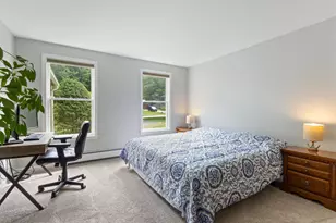 28 Scrimshaw Ln, Saco, ME 04072 - Photo 22