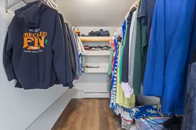28 Scrimshaw Lane, Saco, ME 04072 - Photo 36
