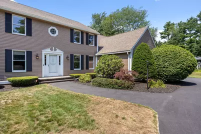 28 Scrimshaw Lane, Saco, ME 04072 - Photo 62