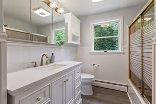 28 Scrimshaw Ln, Saco, ME 04072 - Photo 36
