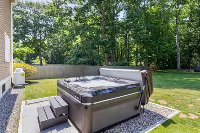 28 Scrimshaw Lane, Saco, ME 04072 - Photo 52