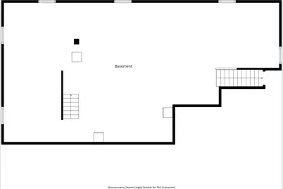 28 Scrimshaw Lane, Saco, ME 04072 - Photo 48