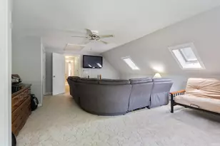 28 Scrimshaw Ln, Saco, ME 04072 - Photo 44