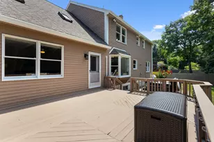 28 Scrimshaw Ln, Saco, ME 04072 - Photo 54
