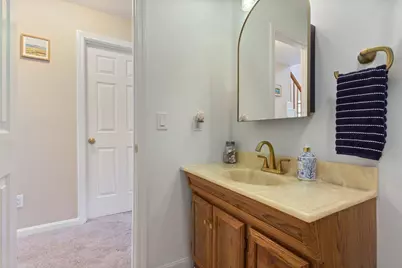 28 Scrimshaw Lane, Saco, ME 04072 - Photo 26