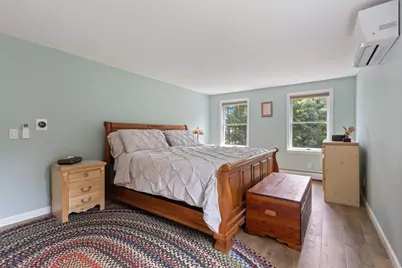 28 Scrimshaw Lane, Saco, ME 04072 - Photo 32